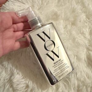 NEW Color Wow Dream Coat Supernatural Spray